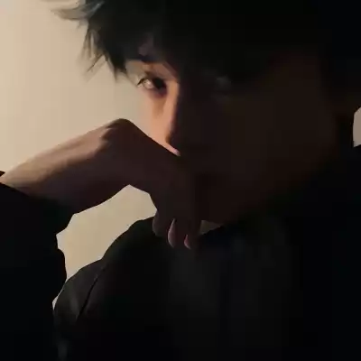 鄂娴淑